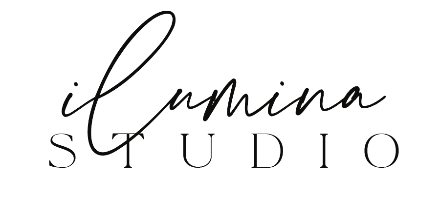 Ilumina Studio